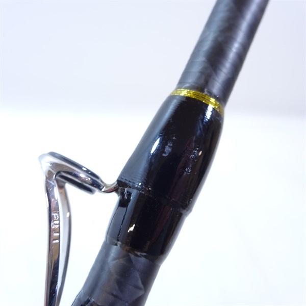 ２２リアルパワー石鯛ＭＨ－５２５